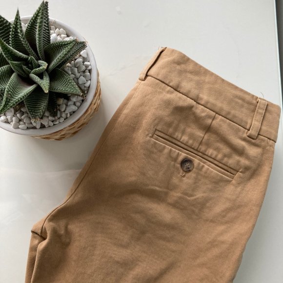 Theory Bootcut Pants size 0 - Picture 4 of 9